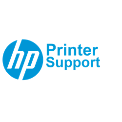 HP Printer support Pro