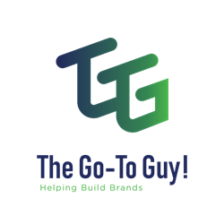 The Go-To Guy!