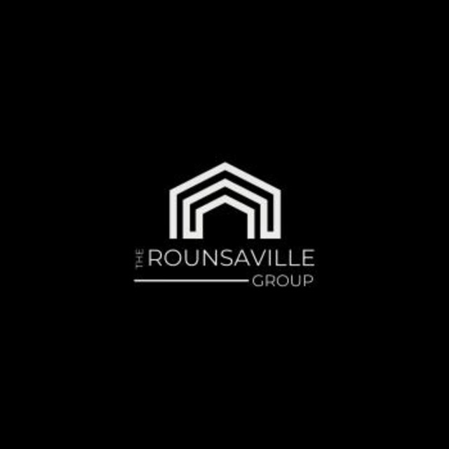 The Rounsaville Group | Store Profile (@therounsavillegroup) | Trepup
