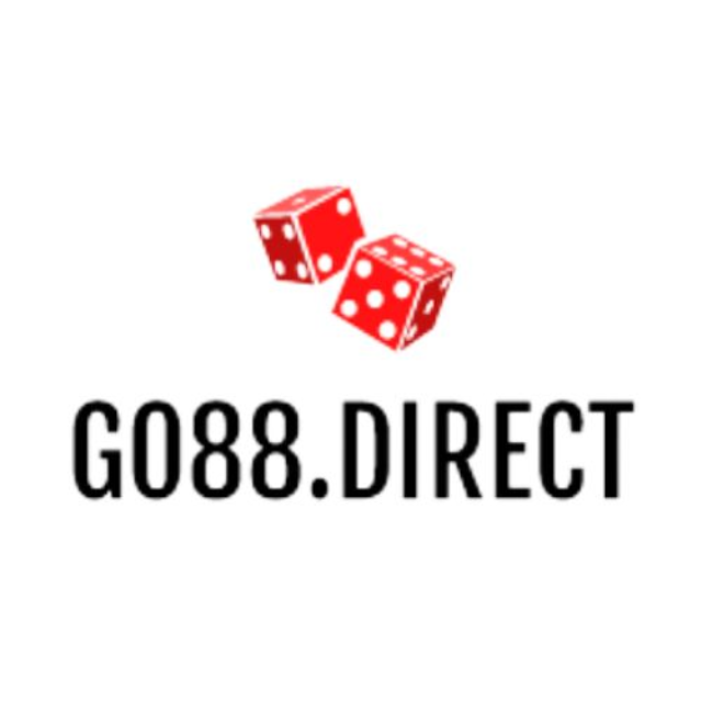 Go88