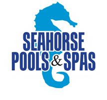 Seahorse Polls & Spas
