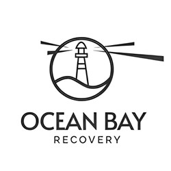 Ocean Bay Recovery