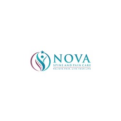 Nova Spine And Pain Care