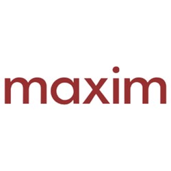 Maxim Hair Restoration & Transplants - Pittsburgh