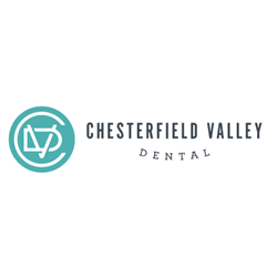 Chesterfield Valley Dental