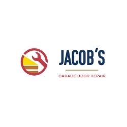 Jacob's Garage Door Repair