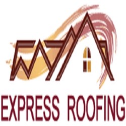 bestchandlerroofer
