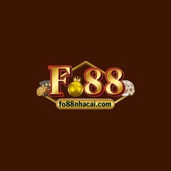 FO88