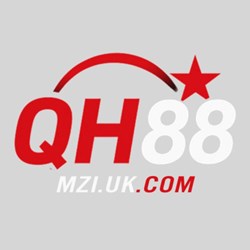 QH88