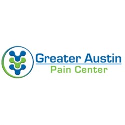 Greater Austin Pain Center