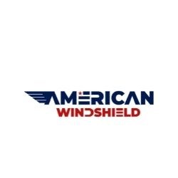 American Windshield Replacement & Auto Glass - Ro