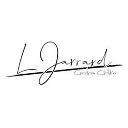 L Jarrard Custom Clothier