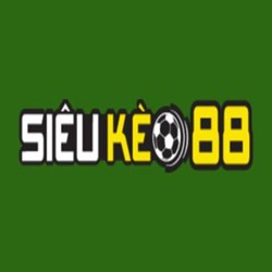 Kèo nhà cái