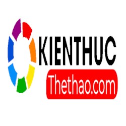 Kiến thức Thể Thao