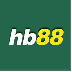 HB88