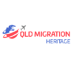 qld migration heritage
