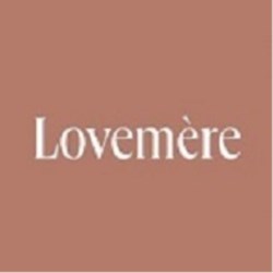 Lovemere
