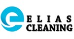 Elias Cleaning Company