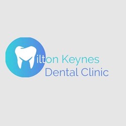 Milton Keynes Dental Clinic