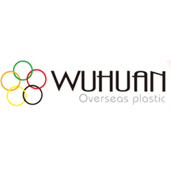 TAIZHOU HUANGYAN WUHUAN PLASTIC PRODUCTS CO., LTD