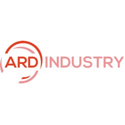 ARD Industry