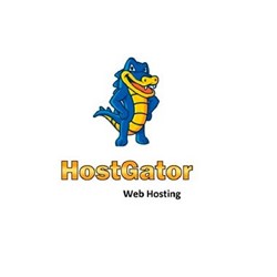 hostgator-ah