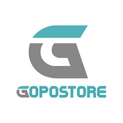 gopostorecom