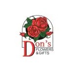 Don's Flowers & Gifts