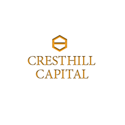 Crest Hill Capital LLC Reviews