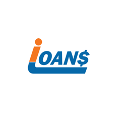 Installment Loans AU