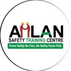 Ahlan Safety