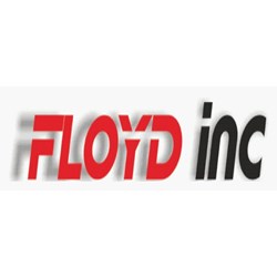 Floyd Inc.