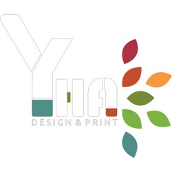 YHA Design & Print