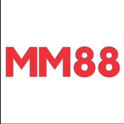 MM88