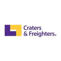 Craters & Freighters Orlando