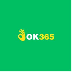 Ok365