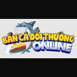 Banca30
