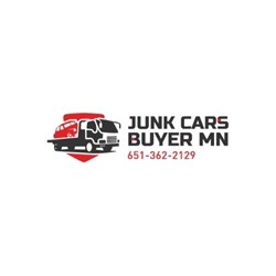 Junk Cars Buyer Mn