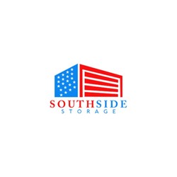 Southside Storage