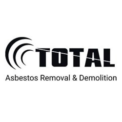 Total Asbestos Removal