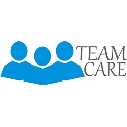 Team Care