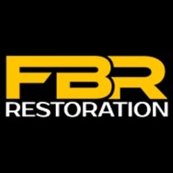 FBR Restoration