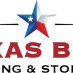 Texas Best Movers