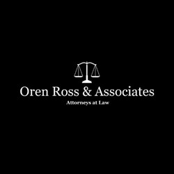 Oren Ross & Associates - Roswell