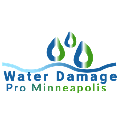 Water Damage Pro Minneapolis