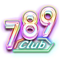 789club 34