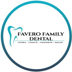 Favero Family Dental