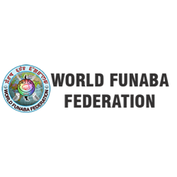 worldfunabafederation