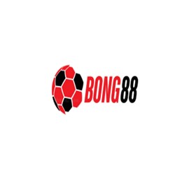 Bong88 - Đăng ký Bong 88 - Cược Thể Thao Uy Tín