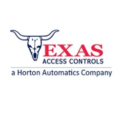Texas Access Controls